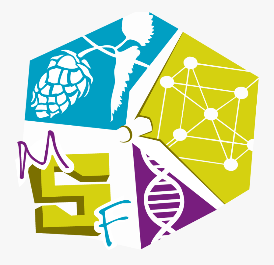 Maine Science Festival Logo - Science Festival Background, Transparent Clipart