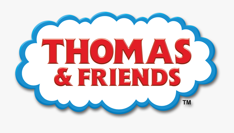 Thomas And Friends Png, Transparent Clipart