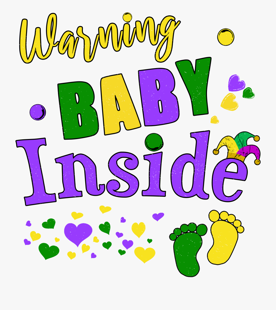 Clip Art, Transparent Clipart