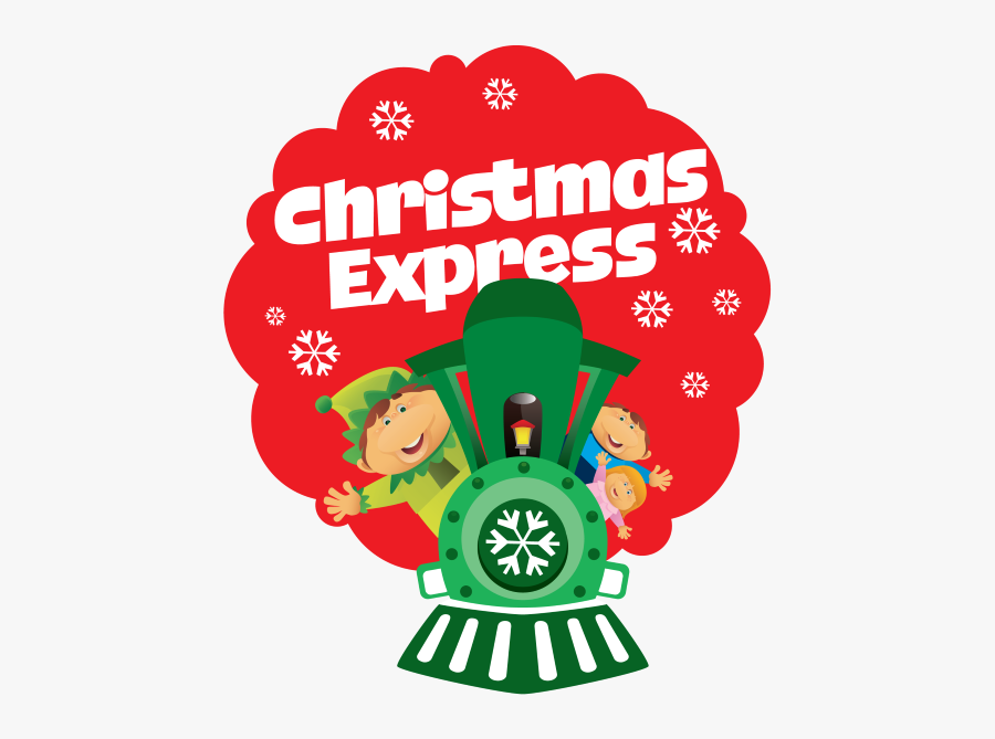 Fête De La Musique, Transparent Clipart