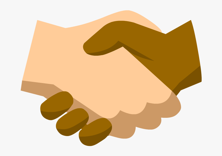 Banner Library Library The Meaning Of Beep - Conflict Resolution Clipart, Transparent Clipart