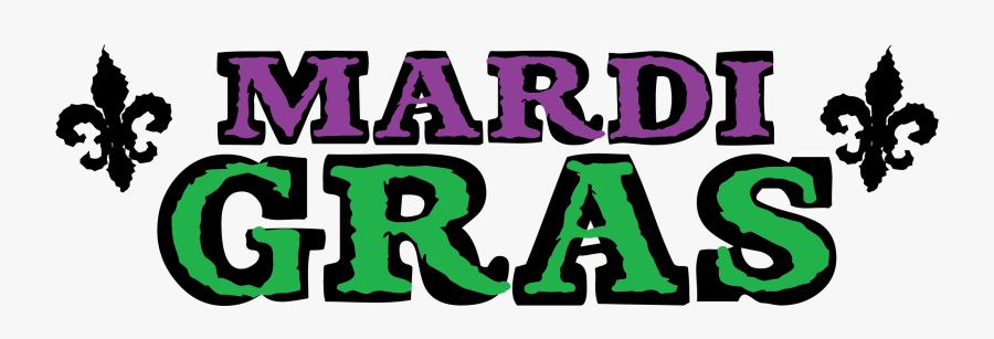 Transparent Gras Png, Transparent Clipart