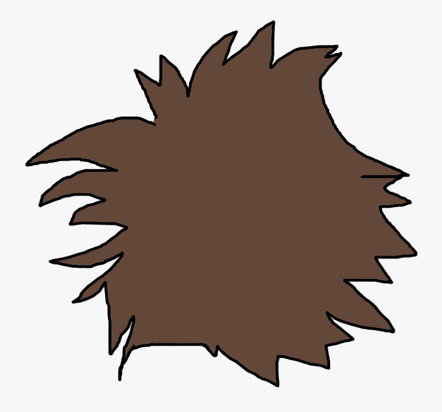 Download *weapon Trail Clipart , Png Download, Transparent Clipart