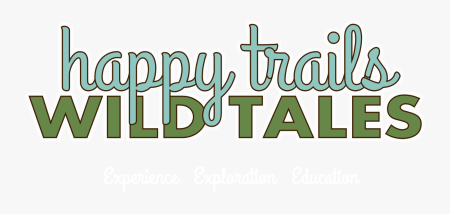 Transparent Oregon Trail Clipart - Fête De La Musique, Transparent Clipart