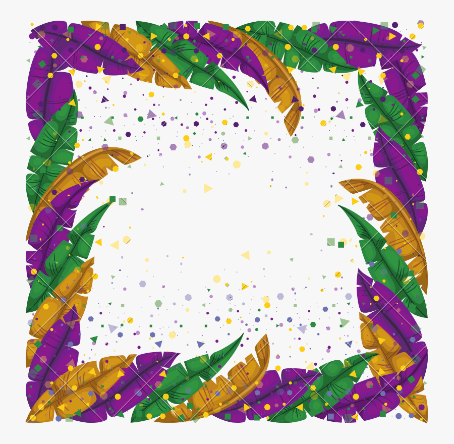 mardi gras background music