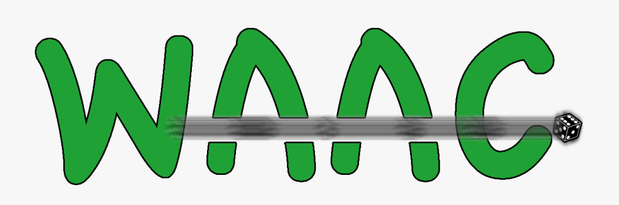 Trail Of Tears Tattoo , Transparent Cartoons, Transparent Clipart