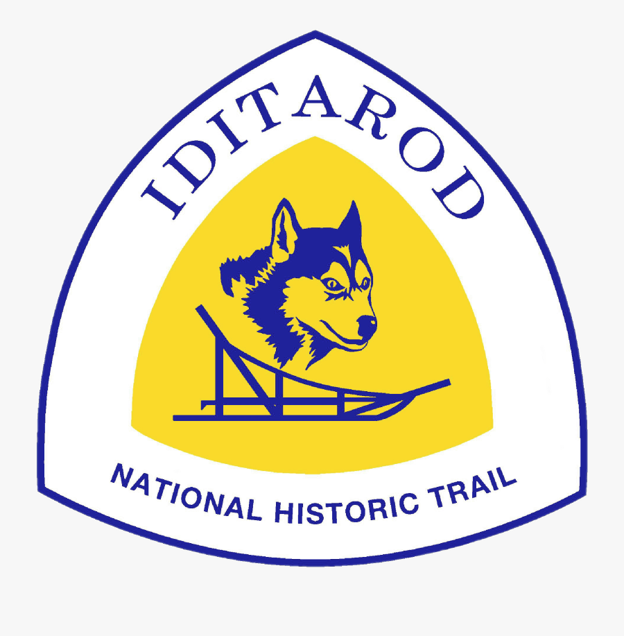 Transparent Oregon Trail Clipart - Potomac Heritage Trail Logo, Transparent Clipart