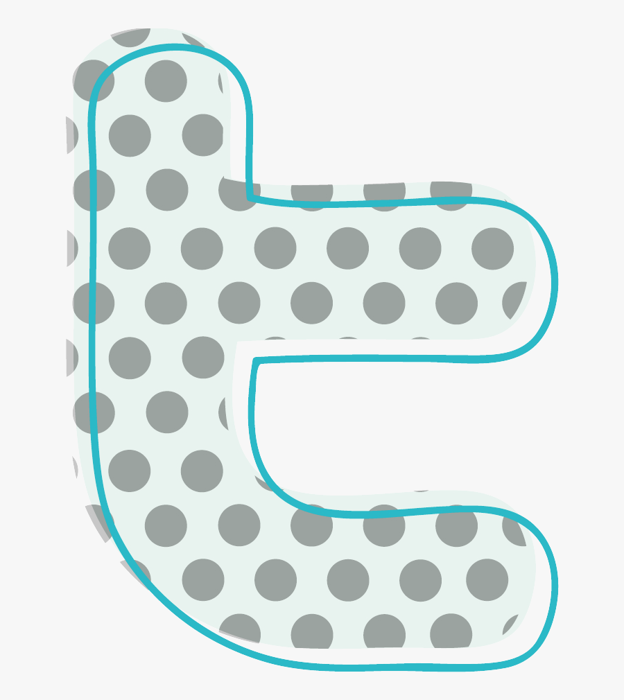 Allred Design Blog - Icon, Transparent Clipart