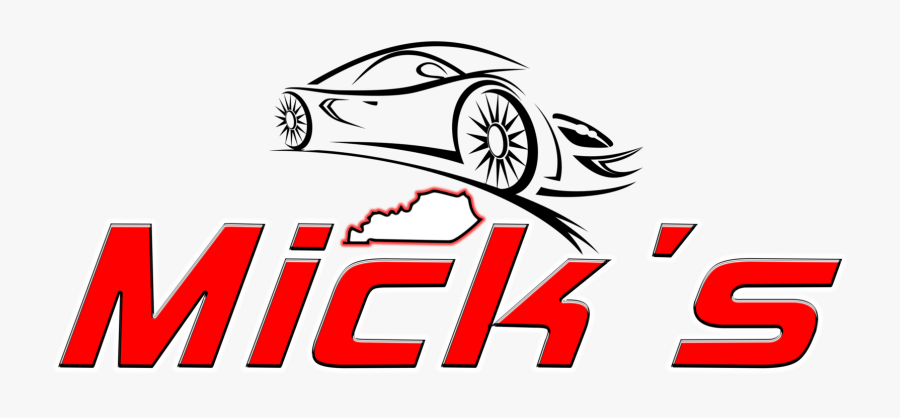 Automatic Clip Auto Italia, Transparent Clipart