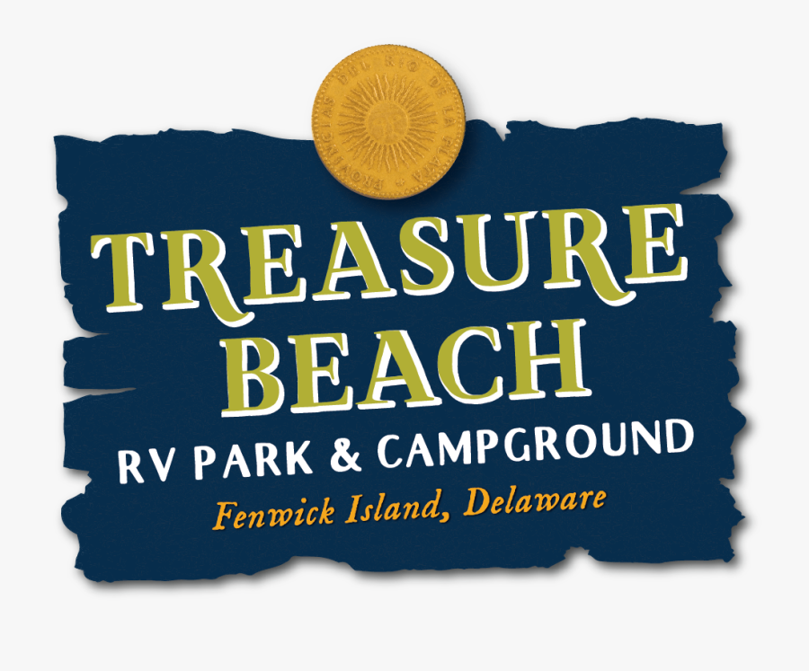 Dirt Road Png - Treasure Beach Rv, Transparent Clipart