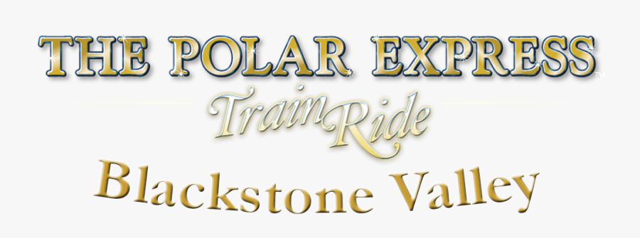 Transparent Golden Ticket Png - Calligraphy, Transparent Clipart