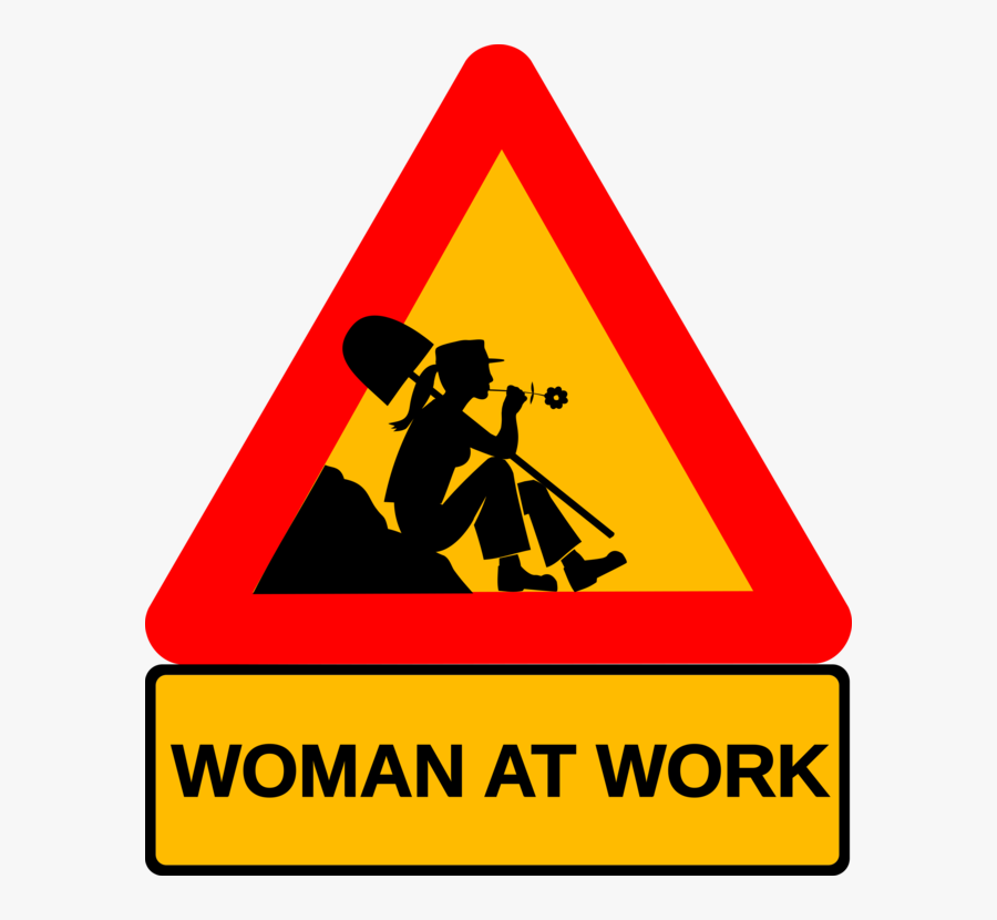 Triangle,angle,area - Work In Progress Clipart, Transparent Clipart