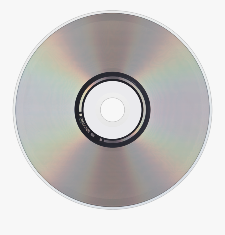 Kaset Dvd Png, Transparent Clipart