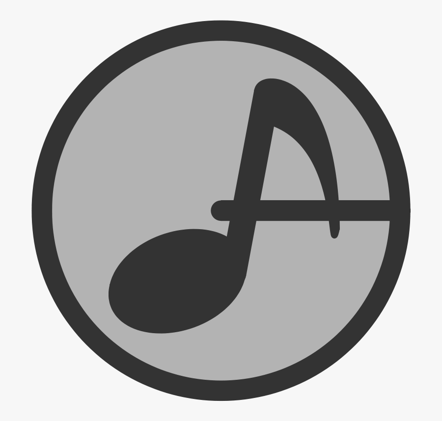 Dvd Clipart Music Cd - Cd Musicas Logo, Transparent Clipart