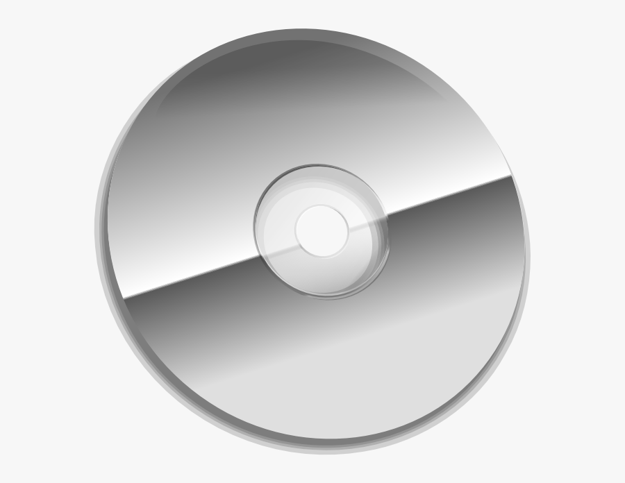 Png Download , Png Download - Cd Rom, Transparent Clipart