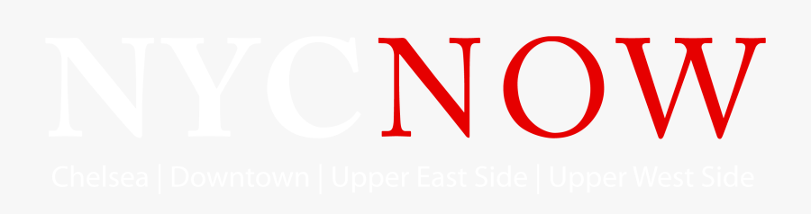 Workshop On The Street May Day, Transparent Clipart