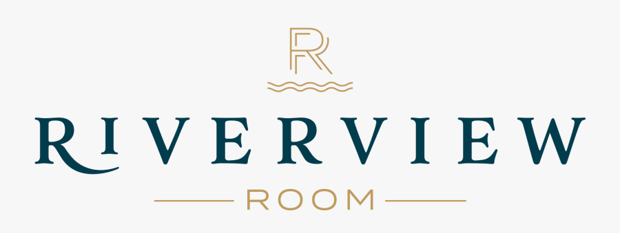 Riverview Room Clipart , Png Download, Transparent Clipart
