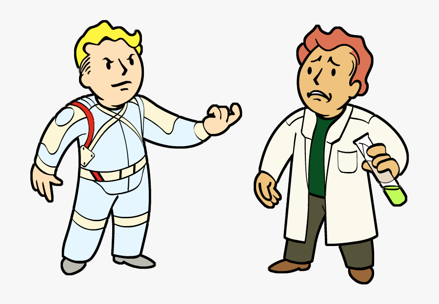 Transparent Free - Cartoon, Transparent Clipart