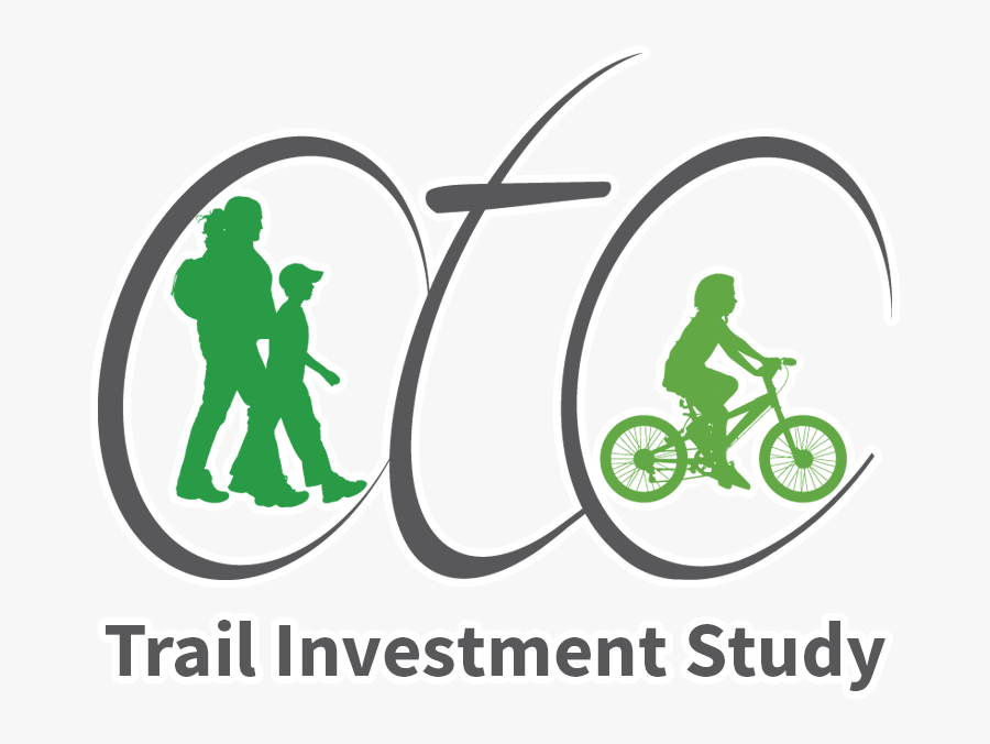 Steps Clipart Foot Trail, Transparent Clipart