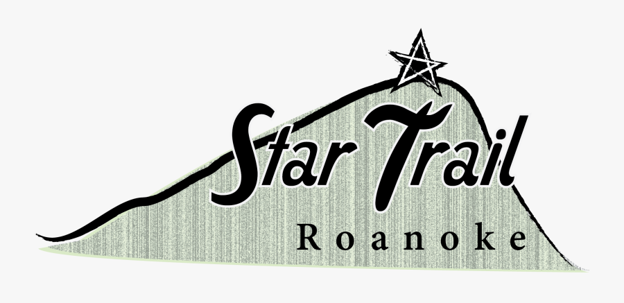 Transparent Hiking Trails Clipart - Forestia, Transparent Clipart