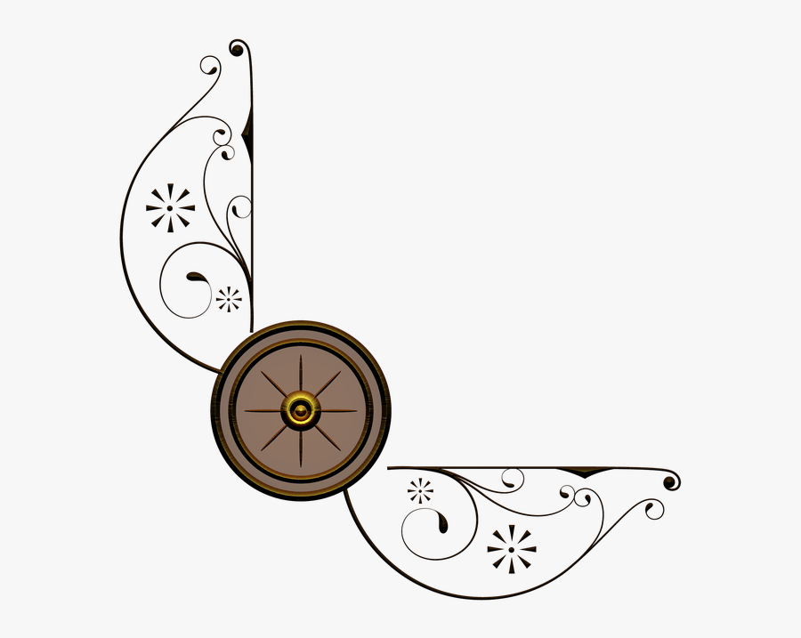 Angle, Transparent Clipart