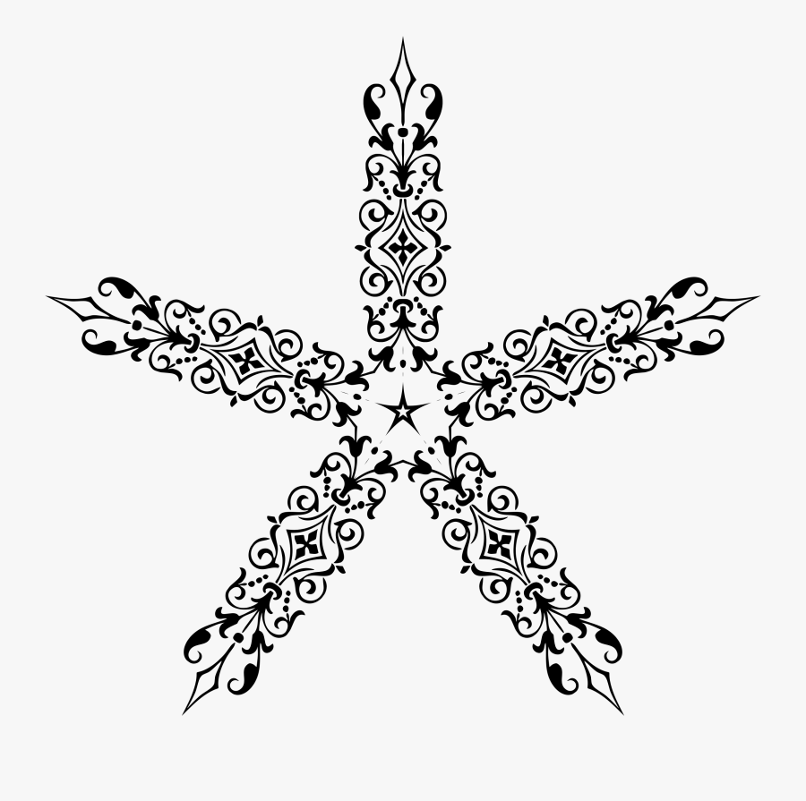 Clipart - Ceiling Fan Size In Cm, Transparent Clipart