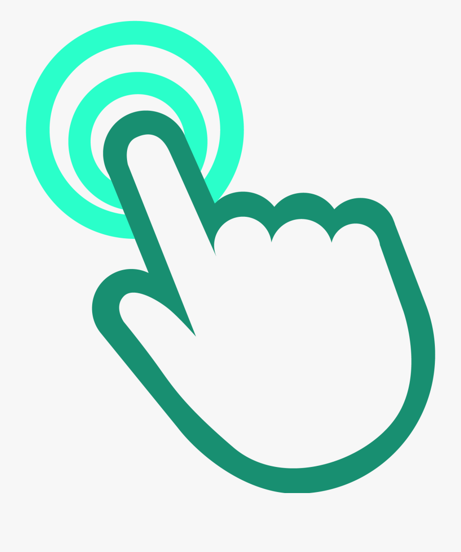 Trail, Transparent Clipart