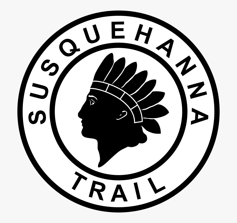 School Mount Primary Trail Vector Design Logo Clipart - Sma Kesatrian 2 Semarang, Transparent Clipart