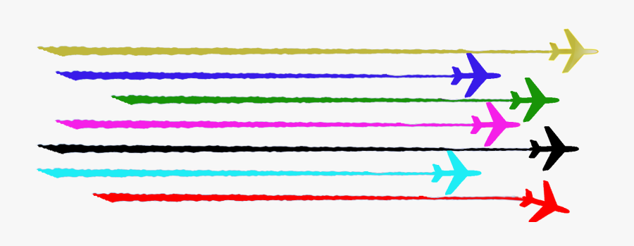 Lavender, Transparent Clipart