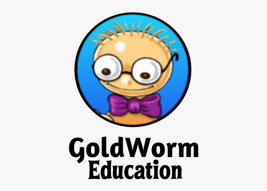 Scavenger Hunt Clipart Trail Guide - Cartoon, Transparent Clipart