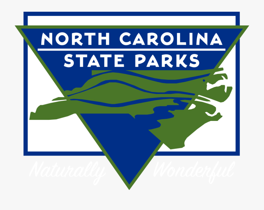 Hiking Trails In North, Transparent Clipart