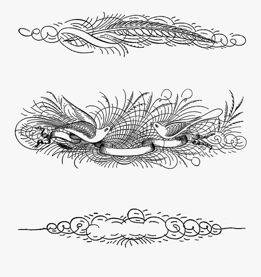 Clip Art, Transparent Clipart