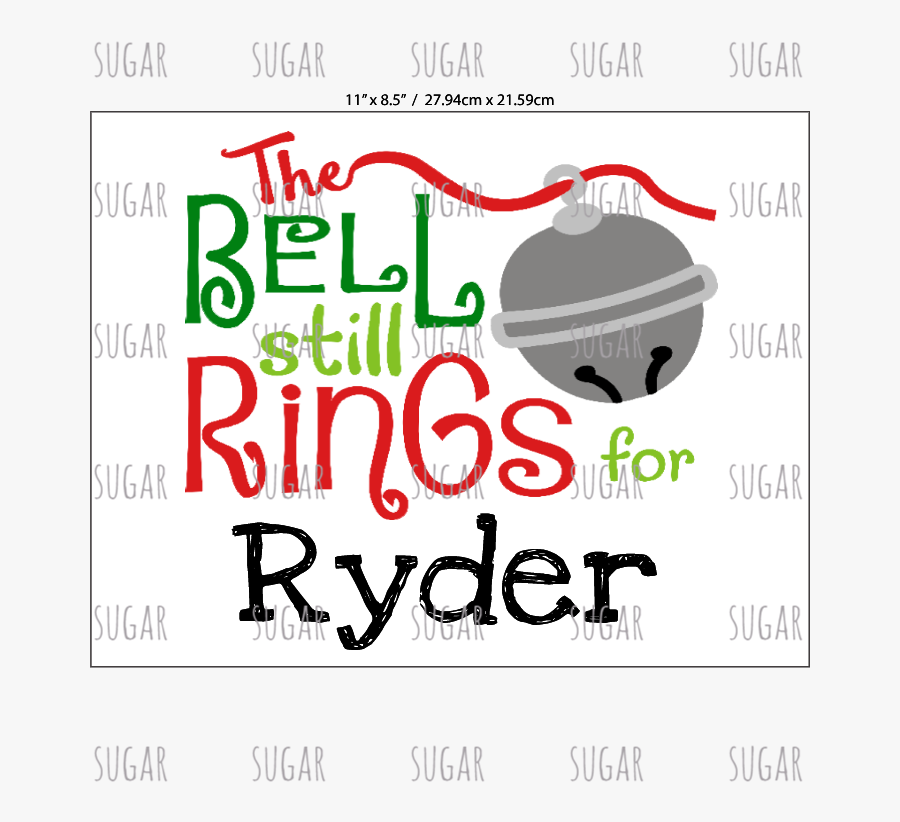 Quotes, Transparent Clipart