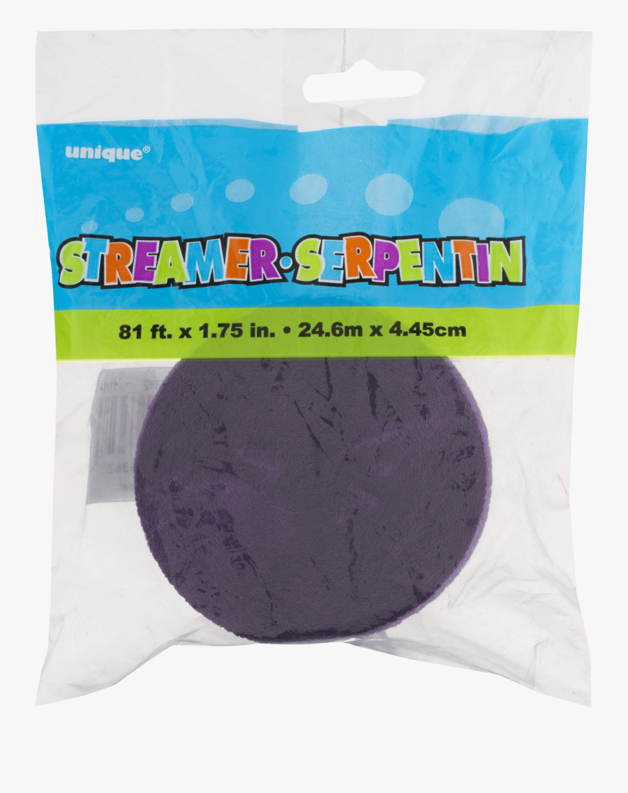 Paper, Transparent Clipart