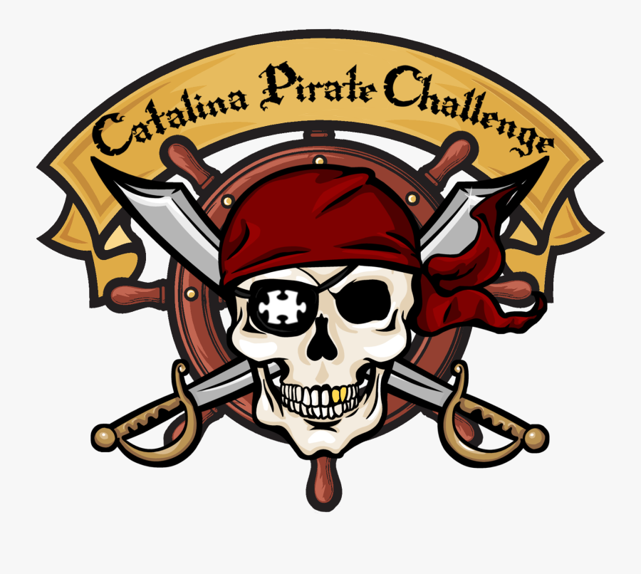 Catalina Room Escape, Transparent Clipart