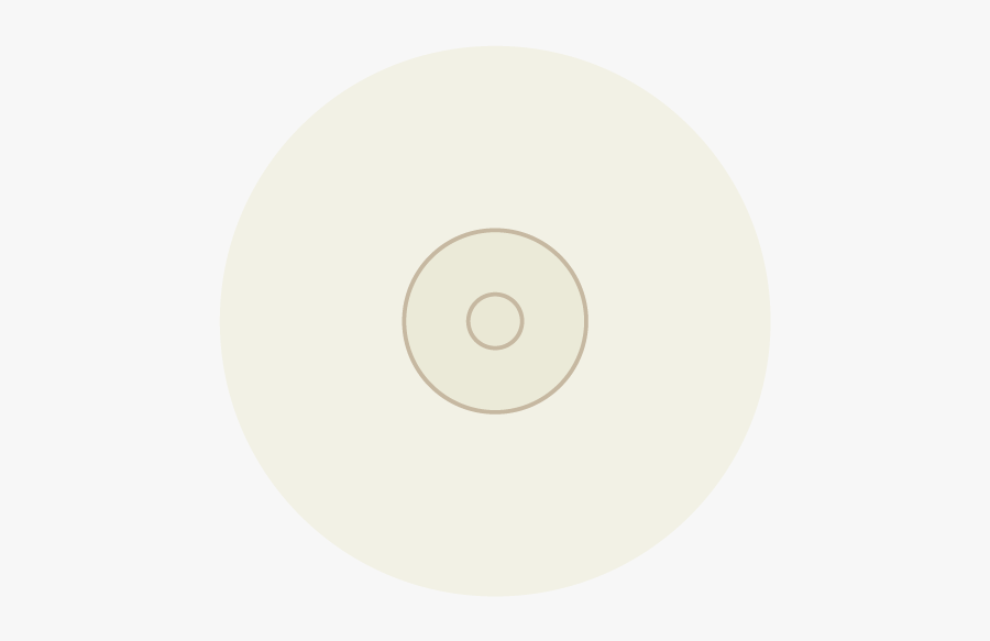 Frases De Aburrimiento, Transparent Clipart