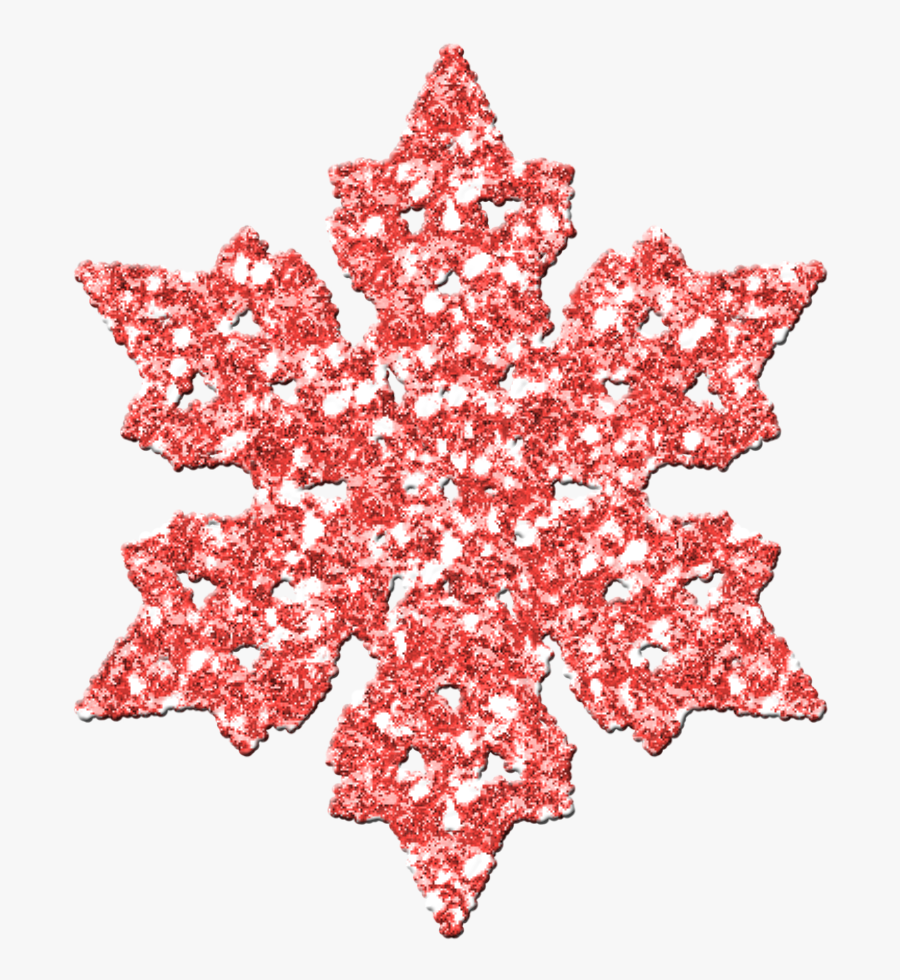 Motif, Transparent Clipart