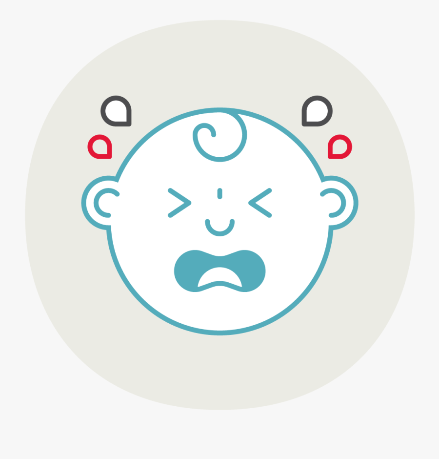 Clip Art Free Image On Pixabay - Cd Vector Free, Transparent Clipart