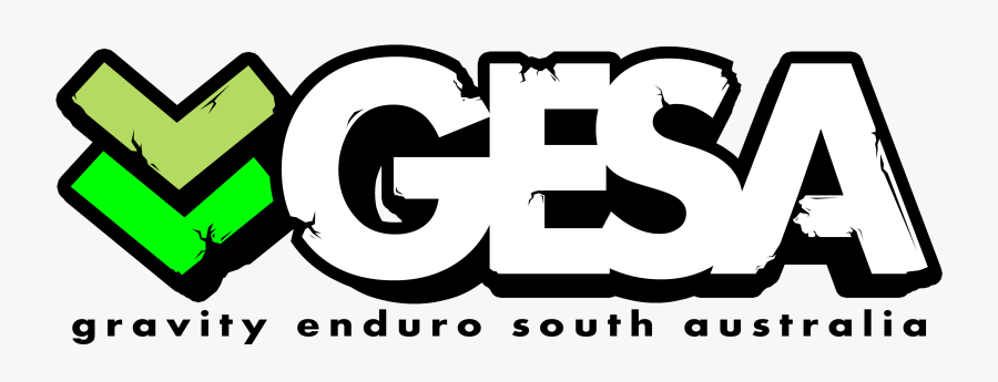 Cobblers Creek Trail Map, Transparent Clipart