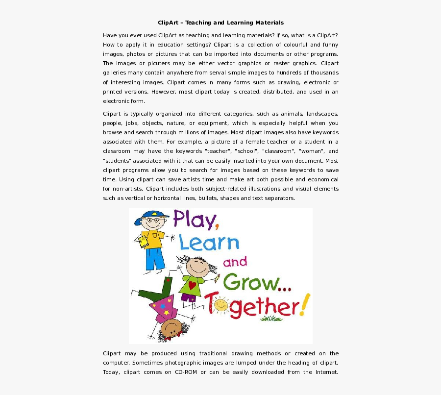 Philosophy Of Child Care, Transparent Clipart