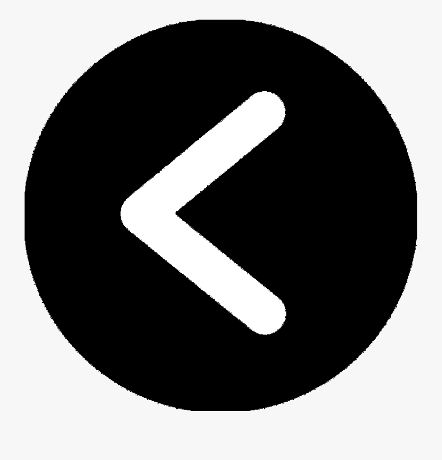 Lift Clipart Smoke - Play Button, Transparent Clipart