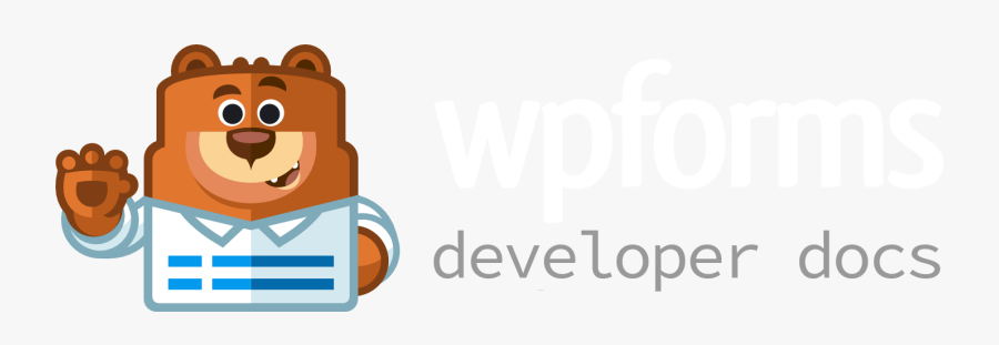 Include Page Break Section - Wp Forms, Transparent Clipart