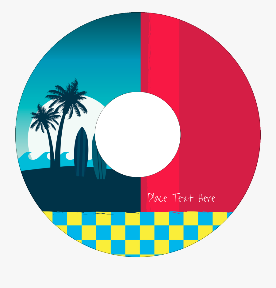 65 - Portable Network Graphics, Transparent Clipart