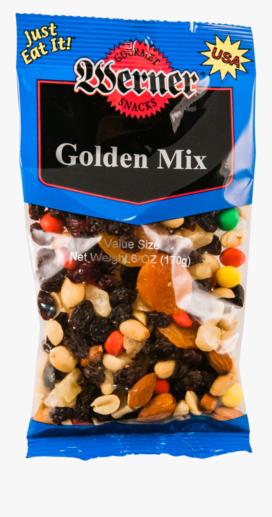 Golden Trail Mix"
 Class="lazyload Lazyload Fade In"
 - Trail Mix, Transparent Clipart