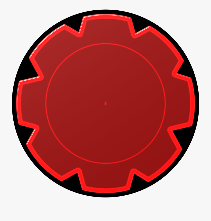 Another Cd Cover Clip Arts - Circle, Transparent Clipart