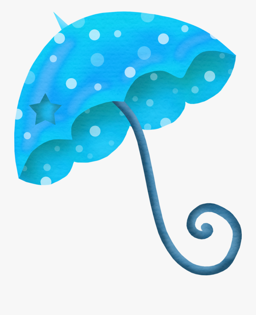 Фотки Rain Drops, Recherche Google, Decoupage, Clip - Umbrella, Transparent Clipart