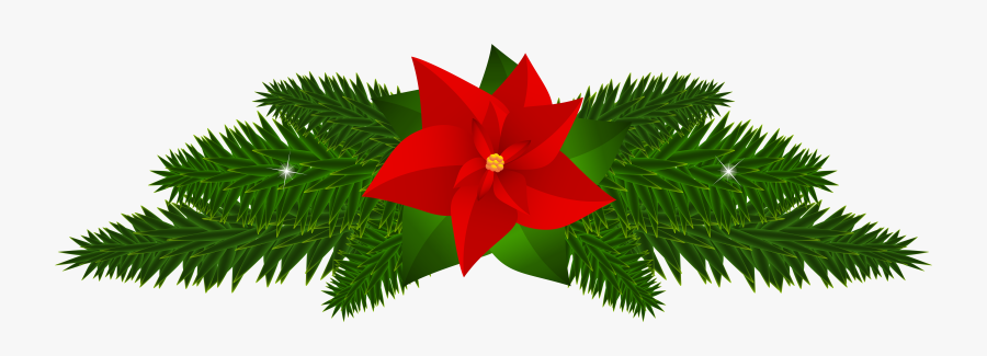 Christmas Png Clip Art - Esferas Navideñas Animadas Colgadas, Transparent Clipart