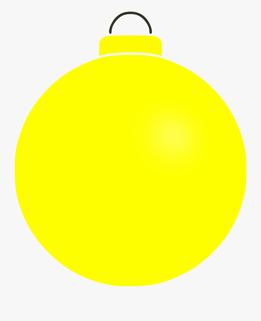 Transparent Radish Clipart - Yellow Rain Drops Png, Transparent Clipart