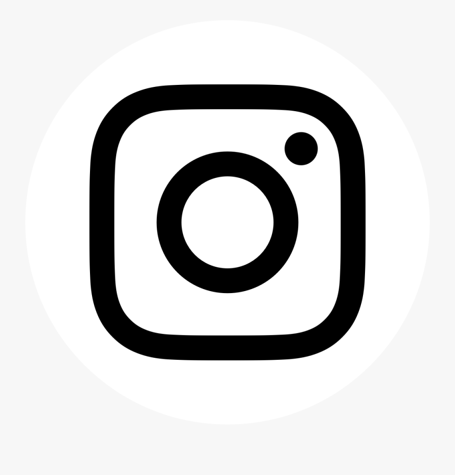 Mono Cd-rom - Simbolo Clips, Transparent Clipart