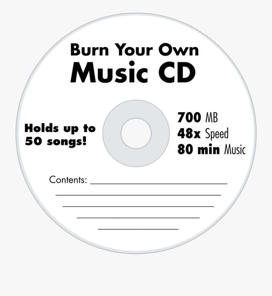 Royal Ontario Museum, Transparent Clipart